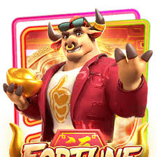 fortune ox สูตร ícone