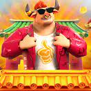 fortune ox slot demo ícone