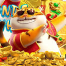 bet-b - Slots Casino ícone